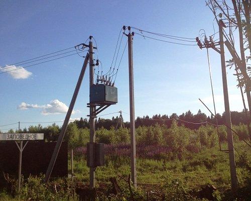 фидеры в энергоснабжении фидеры в энергоснабжении